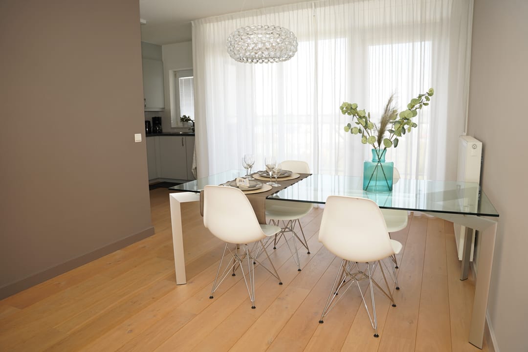 Foto 8 van Port Scaldis 21-061