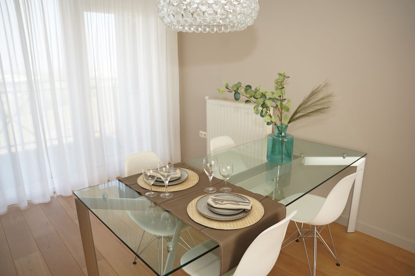 Foto 10 van Port Scaldis 21-061