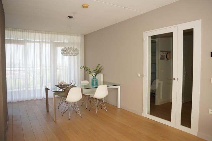 Foto 9 van Port Scaldis 21-061