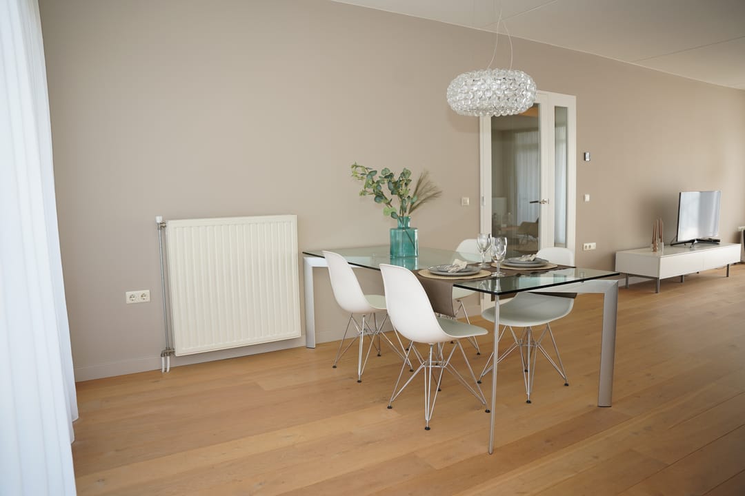 Foto 11 van Port Scaldis 21-061