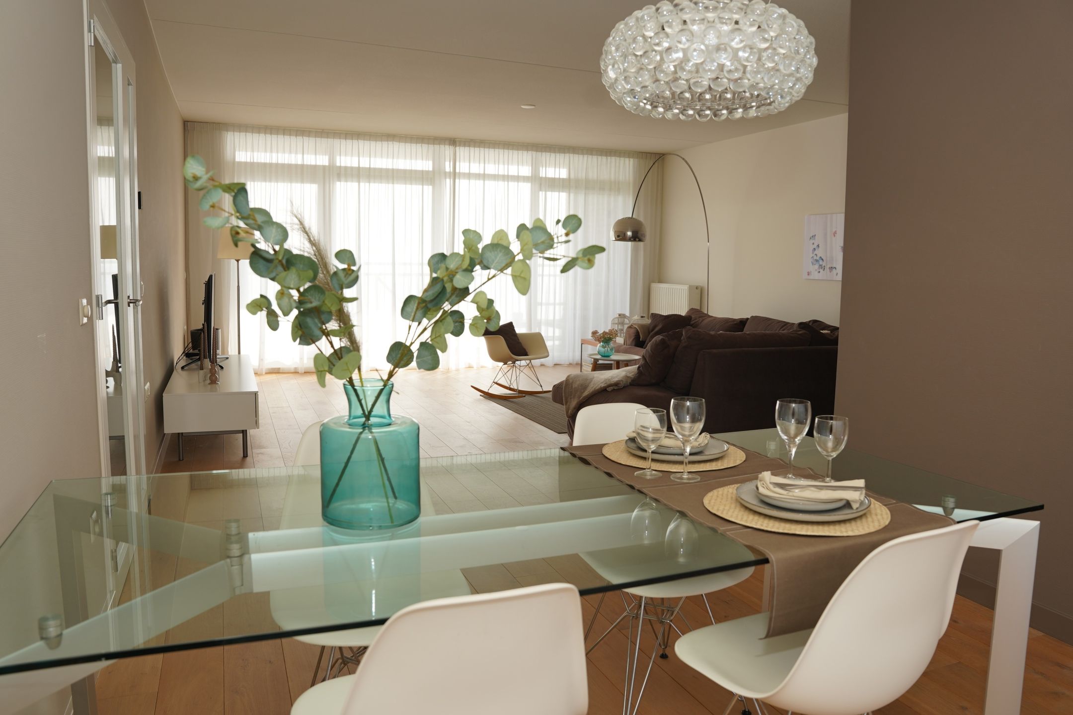 Foto 12 van Port Scaldis 21-061