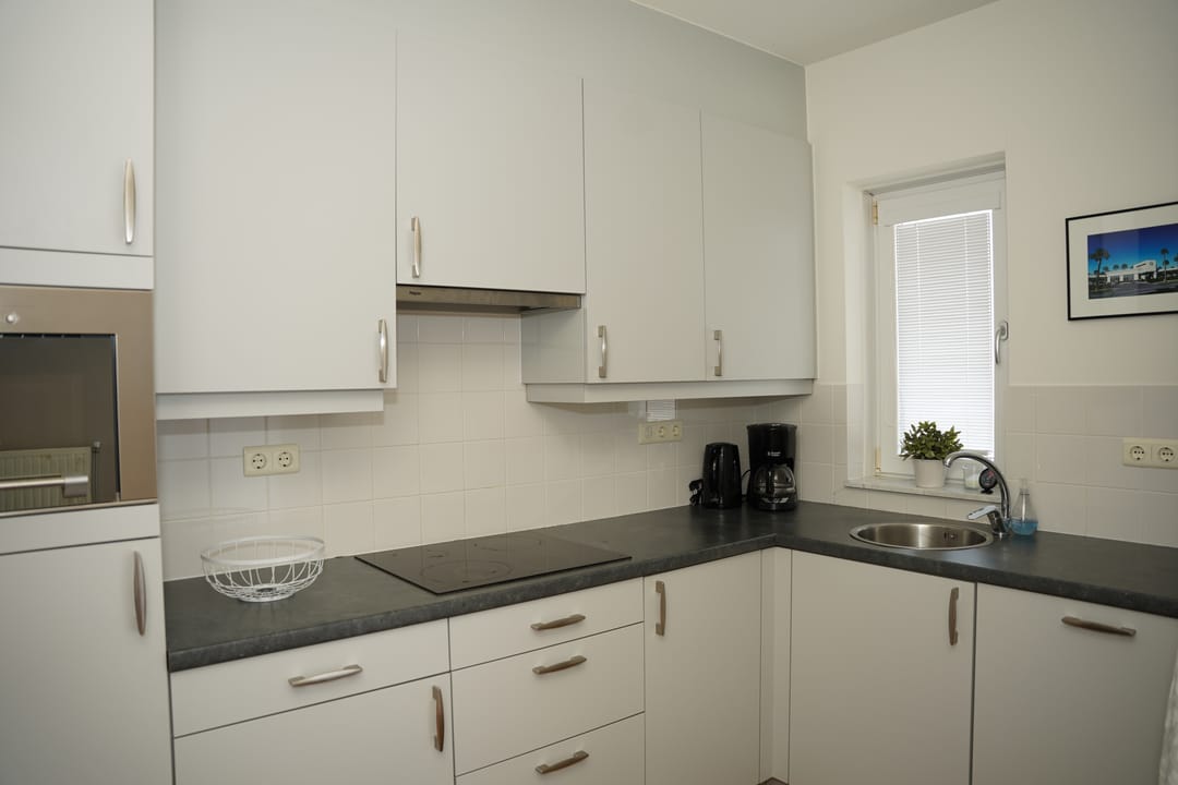 Foto 13 van Port Scaldis 21-061