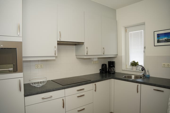 Foto 13 van Port Scaldis 21-061