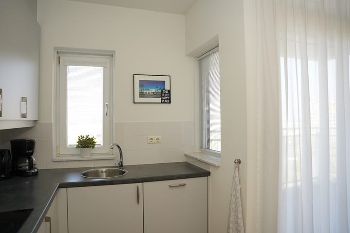 Foto 14 van Port Scaldis 21-061