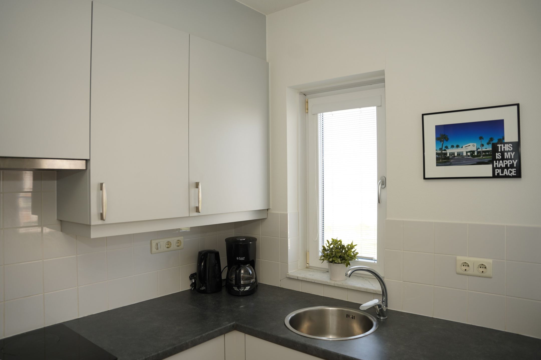 Foto 15 van Port Scaldis 21-061