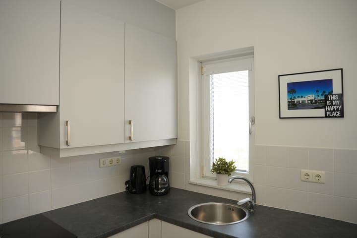 Foto 15 van Port Scaldis 21-061