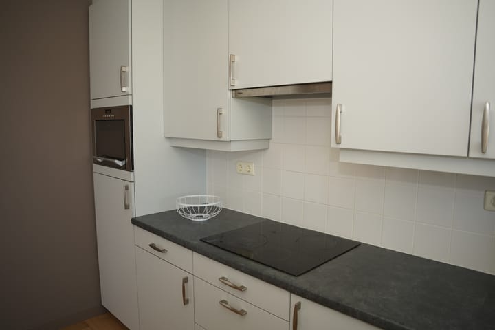 Foto 16 van Port Scaldis 21-061