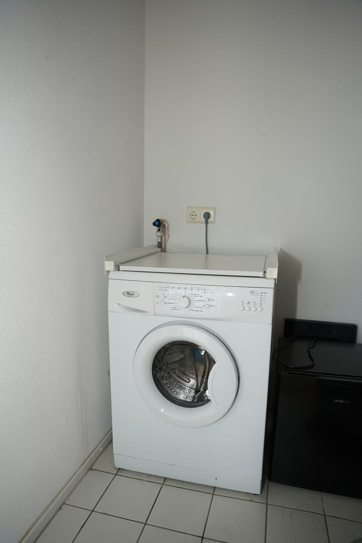 Foto 17 van Port Scaldis 21-061