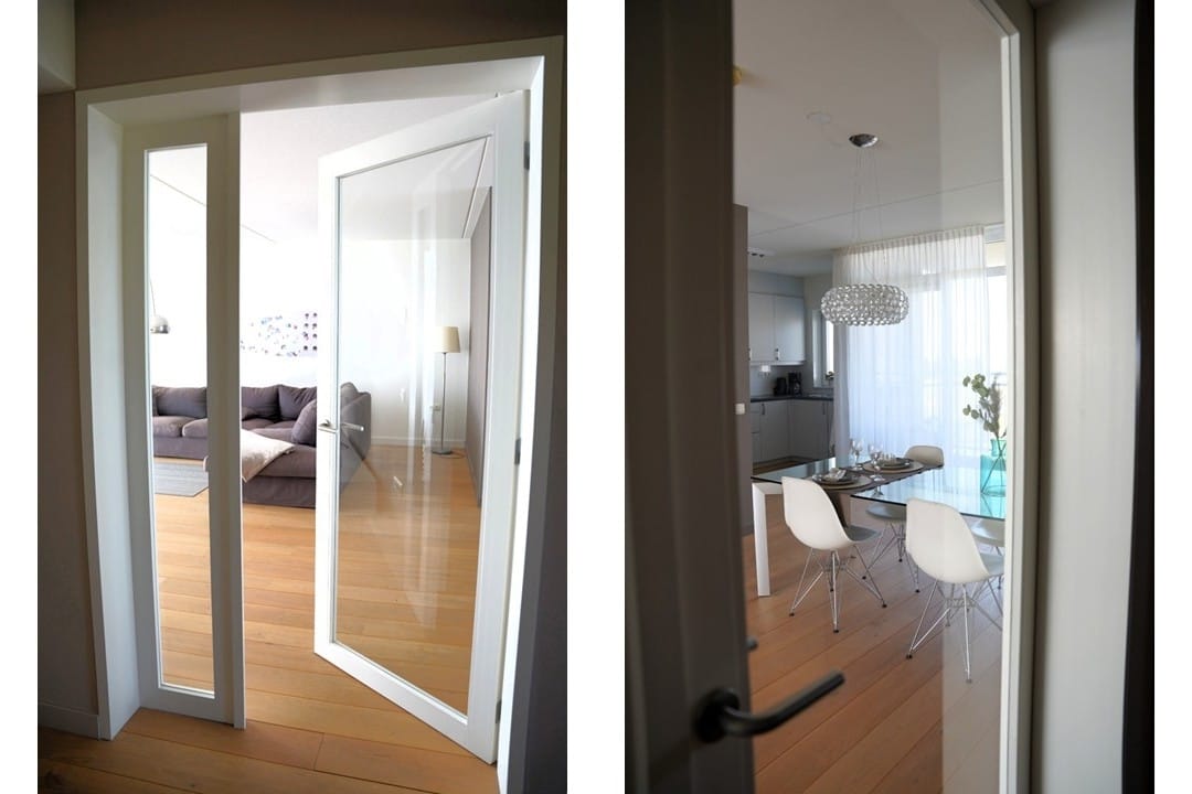 Foto 18 van Port Scaldis 21-061