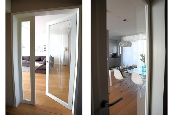 Foto 18 van Port Scaldis 21-061