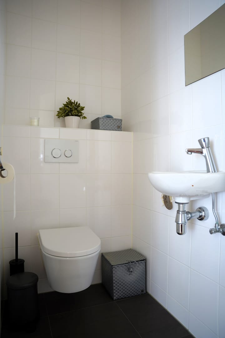 Foto 19 van Port Scaldis 21-061