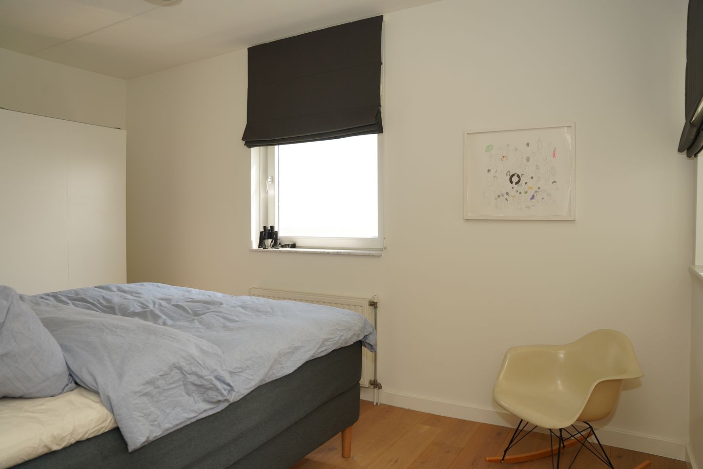 Foto 20 van Port Scaldis 21-061