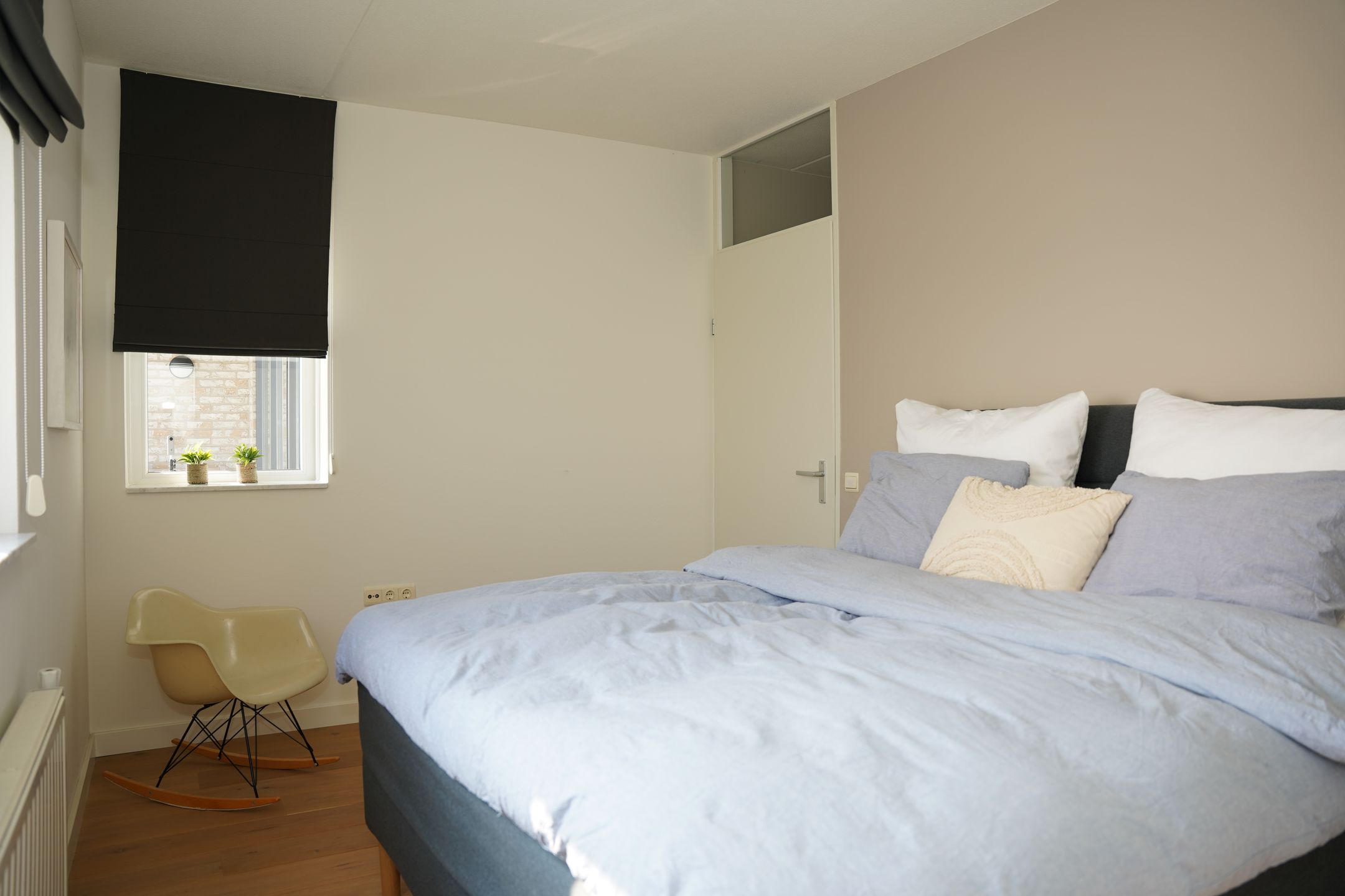 Foto 21 van Port Scaldis 21-061