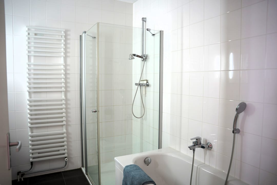 Foto 22 van Port Scaldis 21-061