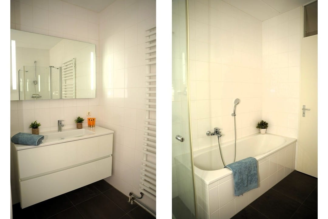 Foto 23 van Port Scaldis 21-061