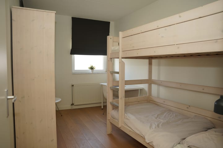 Foto 24 van Port Scaldis 21-061