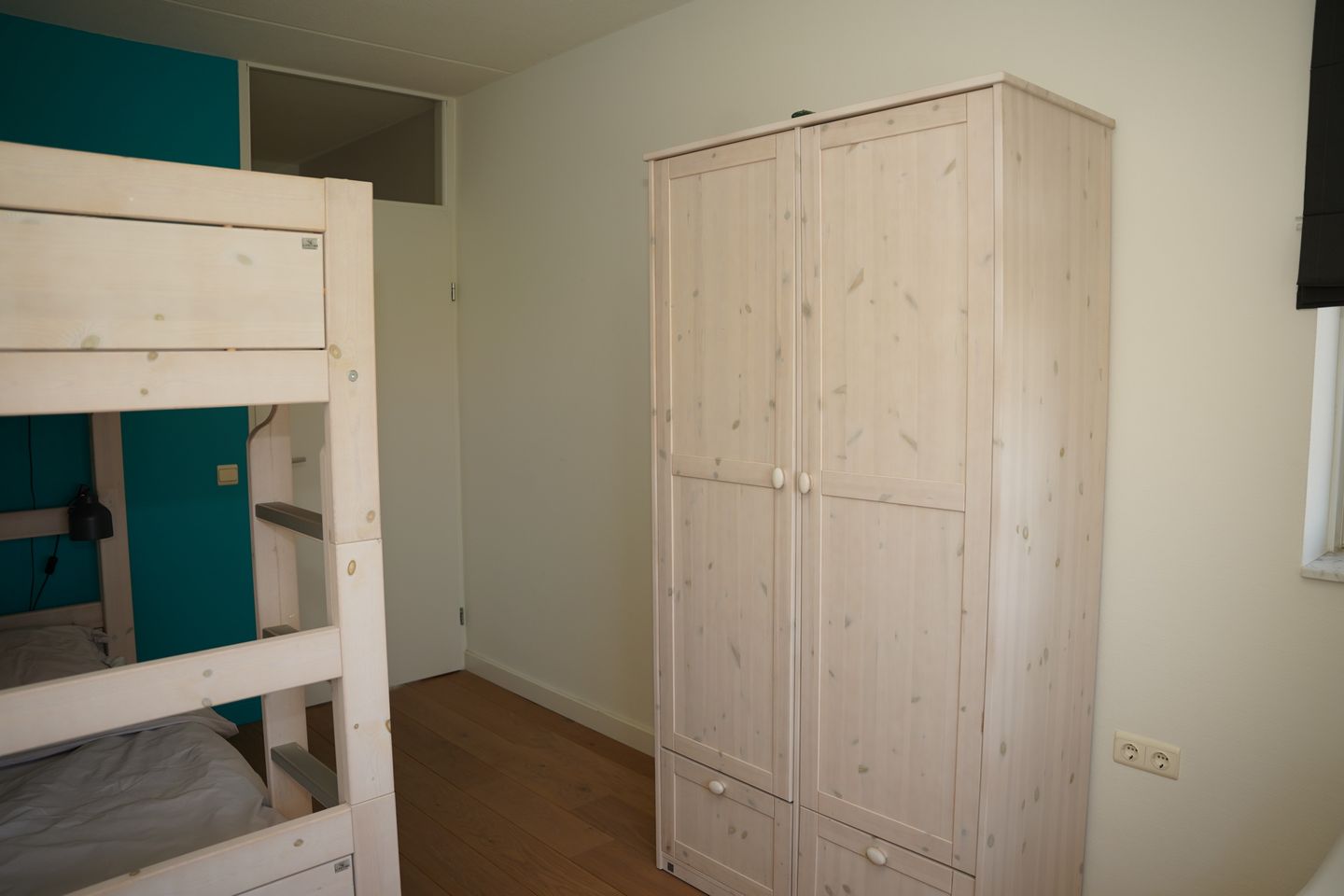 Foto 25 van Port Scaldis 21-061