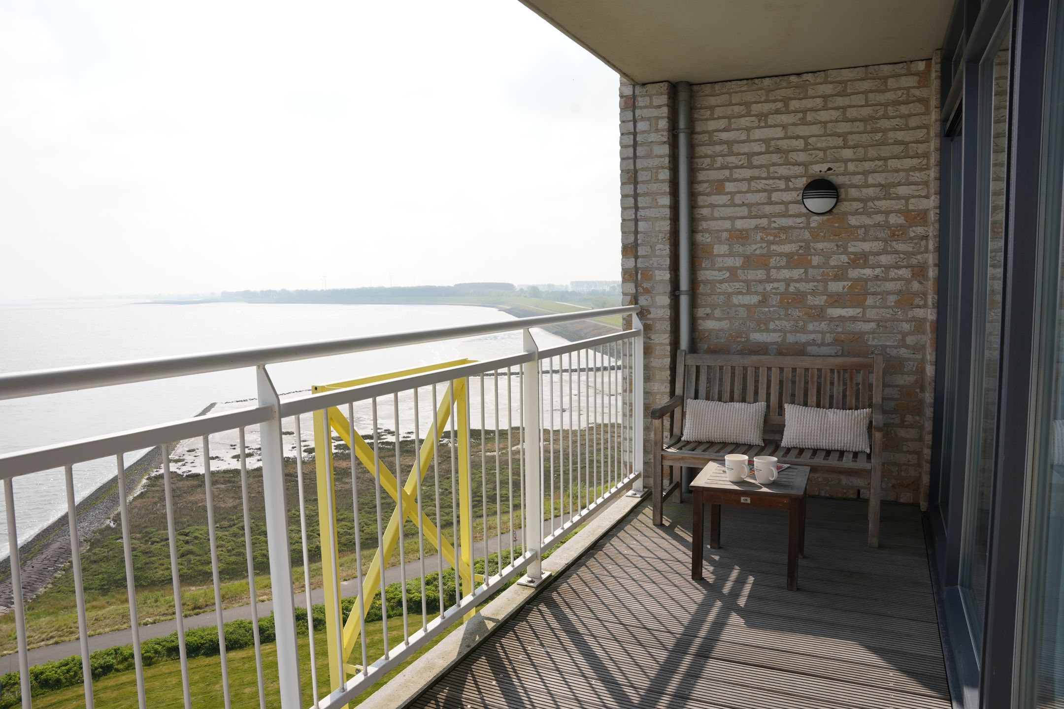 Foto 27 van Port Scaldis 21-061