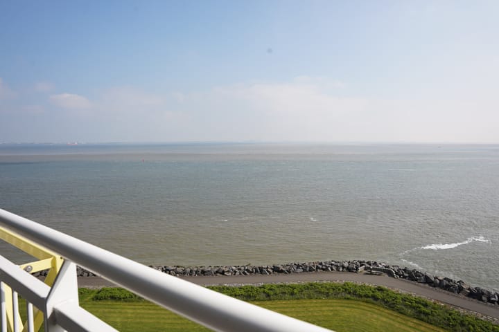 Foto 29 van Port Scaldis 21-061