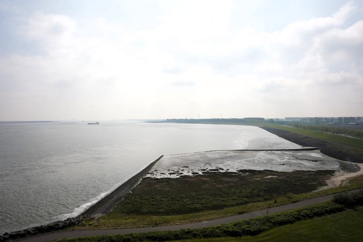 Foto 30 van Port Scaldis 21-061