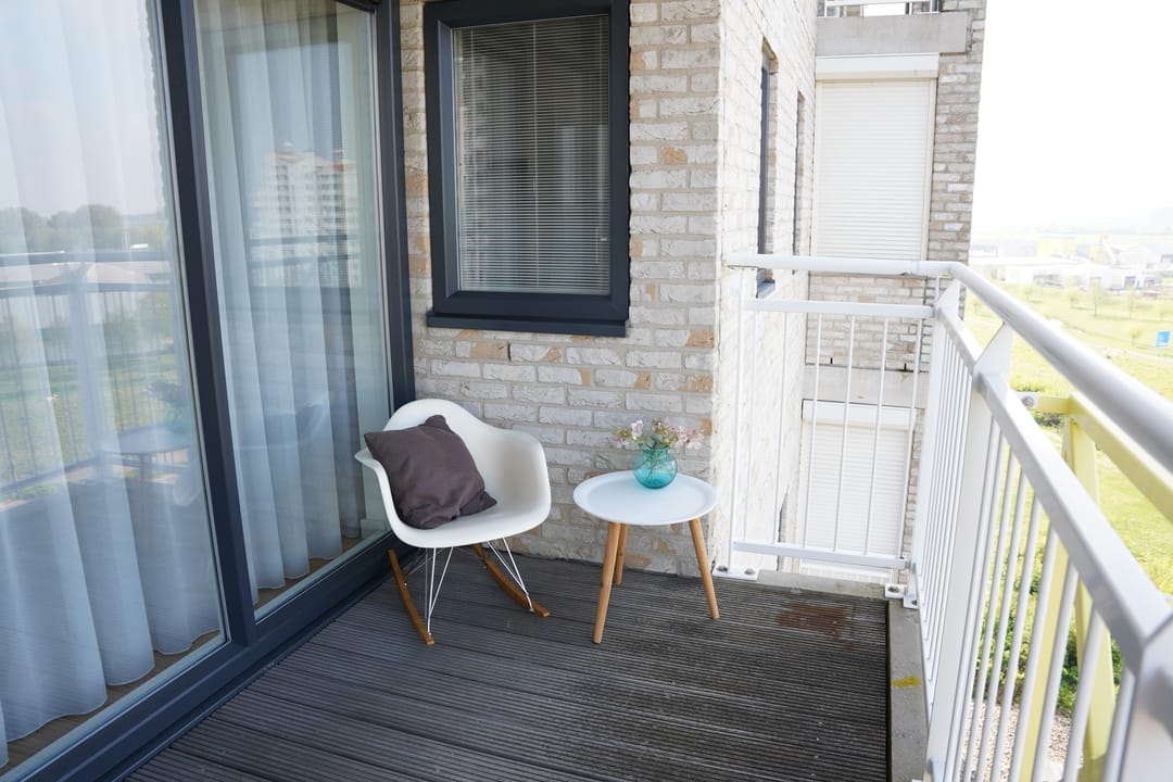 Foto 31 van Port Scaldis 21-061