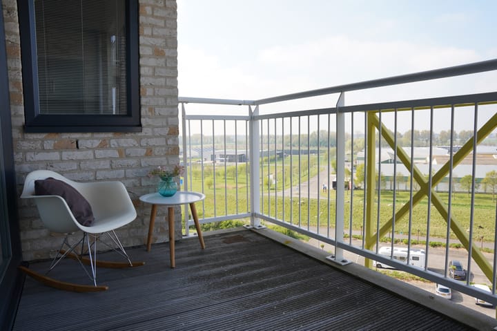 Foto 32 van Port Scaldis 21-061