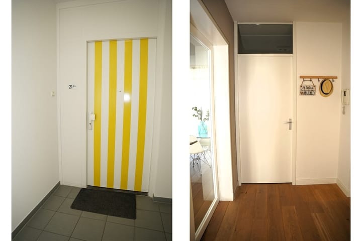 Foto 34 van Port Scaldis 21-061