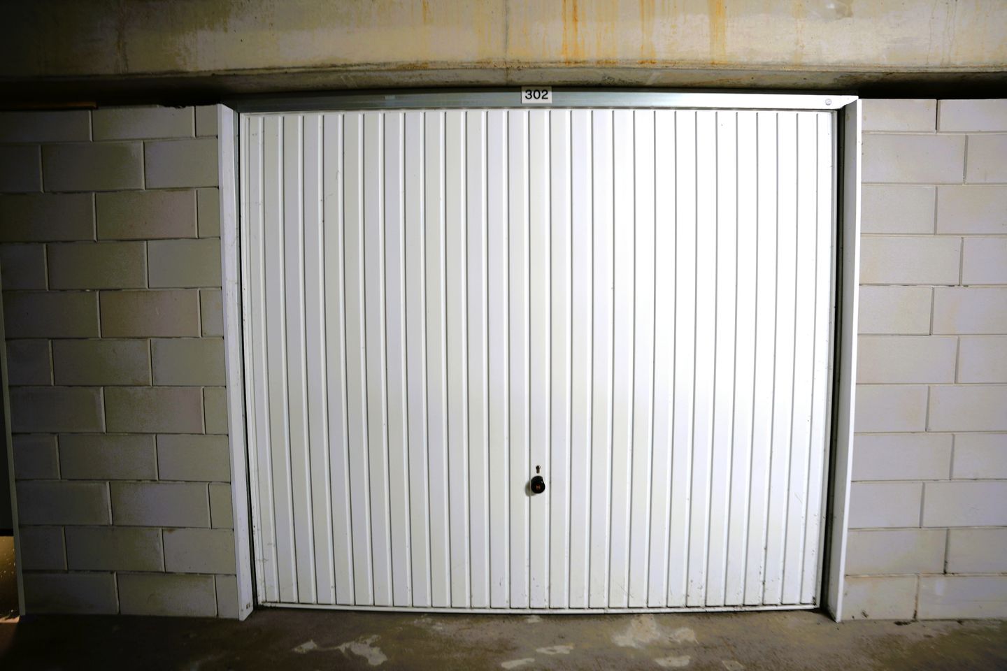 Foto 35 van Port Scaldis 21-061