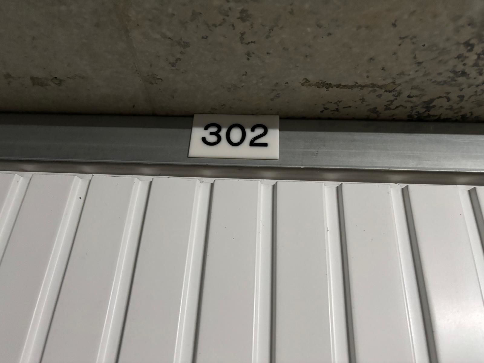 Foto 36 van Port Scaldis 21-061