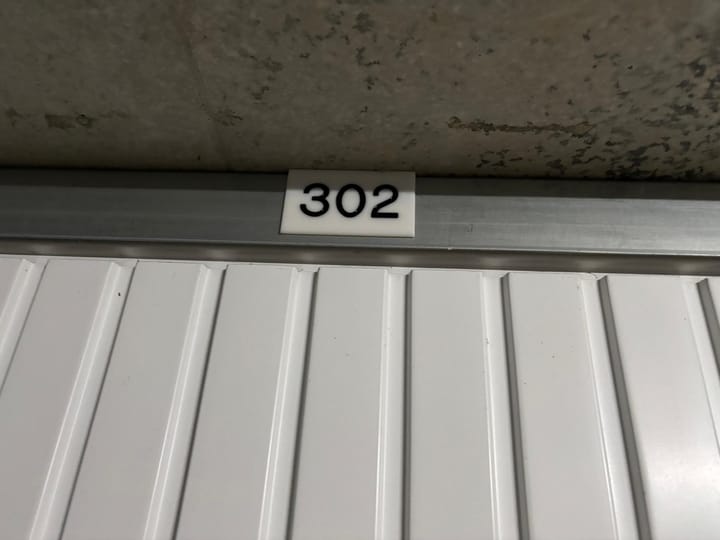 Foto 36 van Port Scaldis 21-061