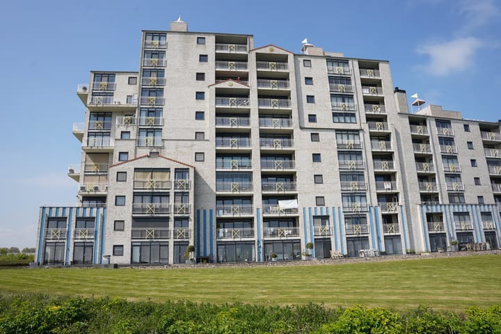 Foto 41 van Port Scaldis 21-061