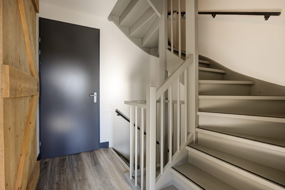 Foto 17 van Rozenstraat 2-C