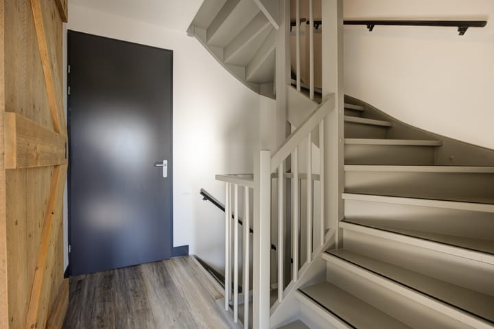 Foto 17 van Rozenstraat 2-C