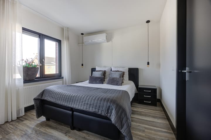 Foto 18 van Rozenstraat 2-C