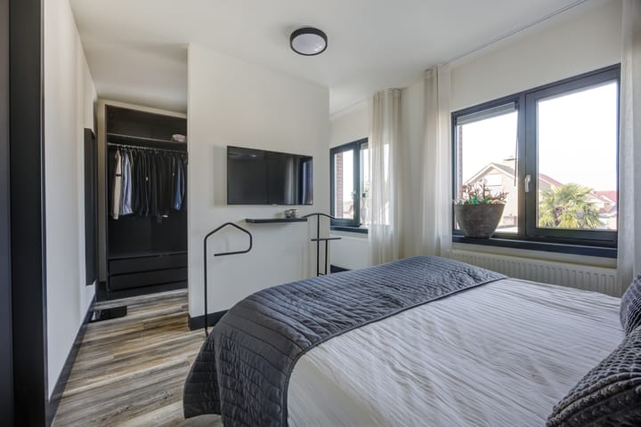 Foto 19 van Rozenstraat 2-C