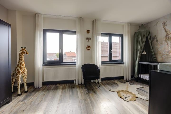 Foto 21 van Rozenstraat 2-C