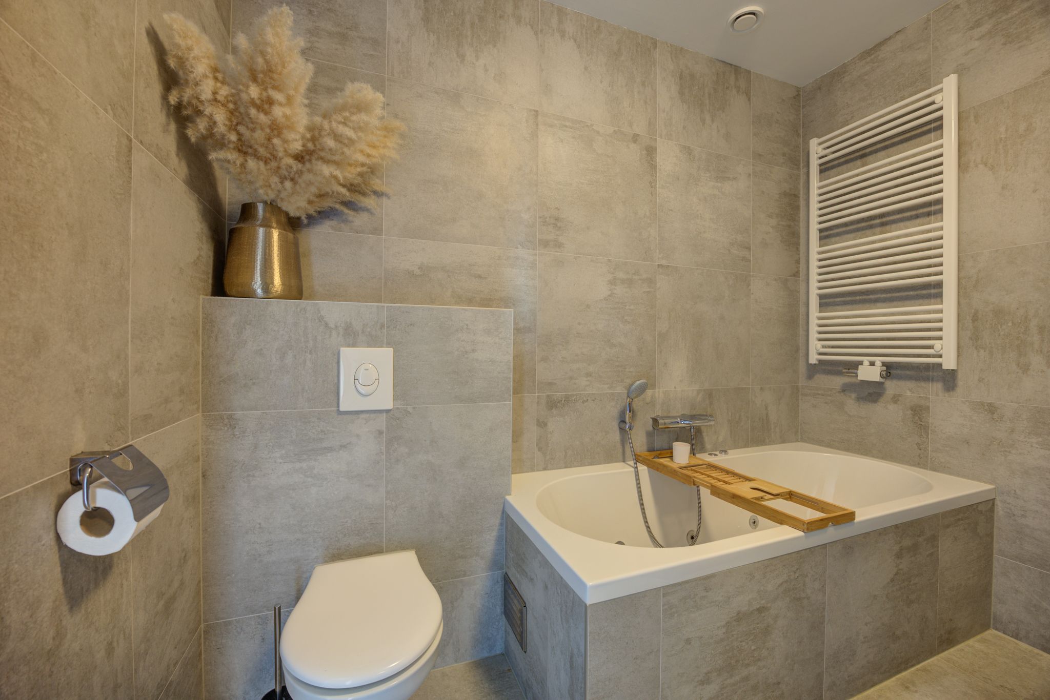 Foto 24 van Rozenstraat 2-C