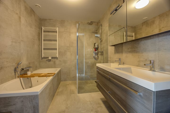 Foto 25 van Rozenstraat 2-C