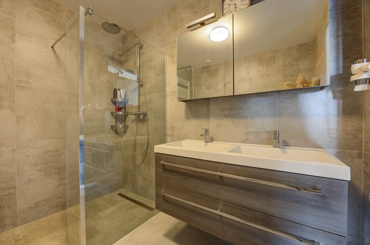 Foto 26 van Rozenstraat 2-C