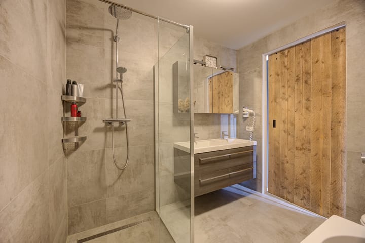 Foto 27 van Rozenstraat 2-C