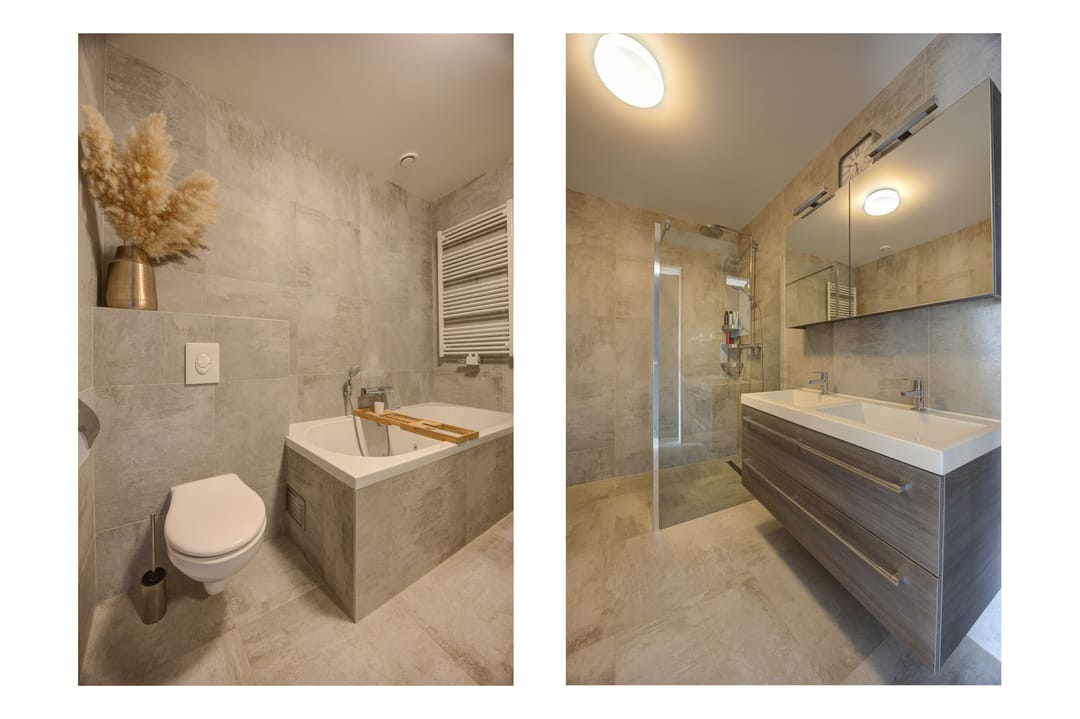 Foto 28 van Rozenstraat 2-C