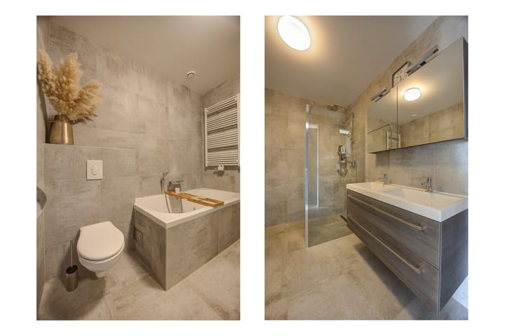 Foto 28 van Rozenstraat 2-C