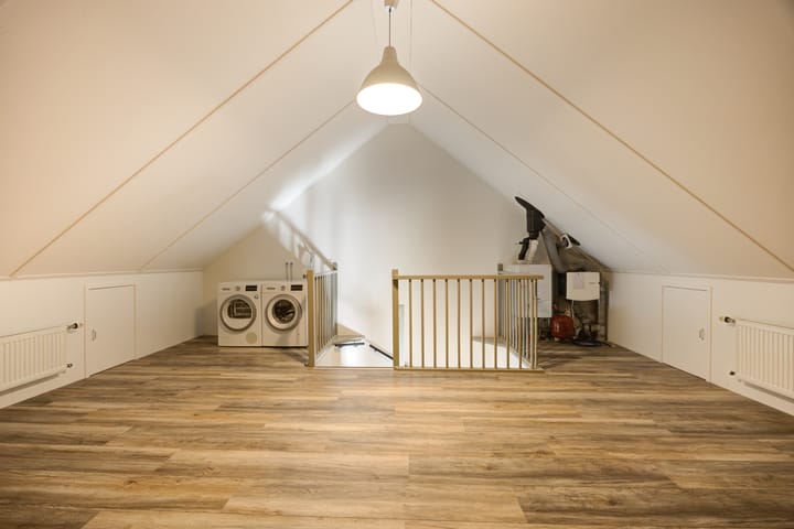 Foto 29 van Rozenstraat 2-C