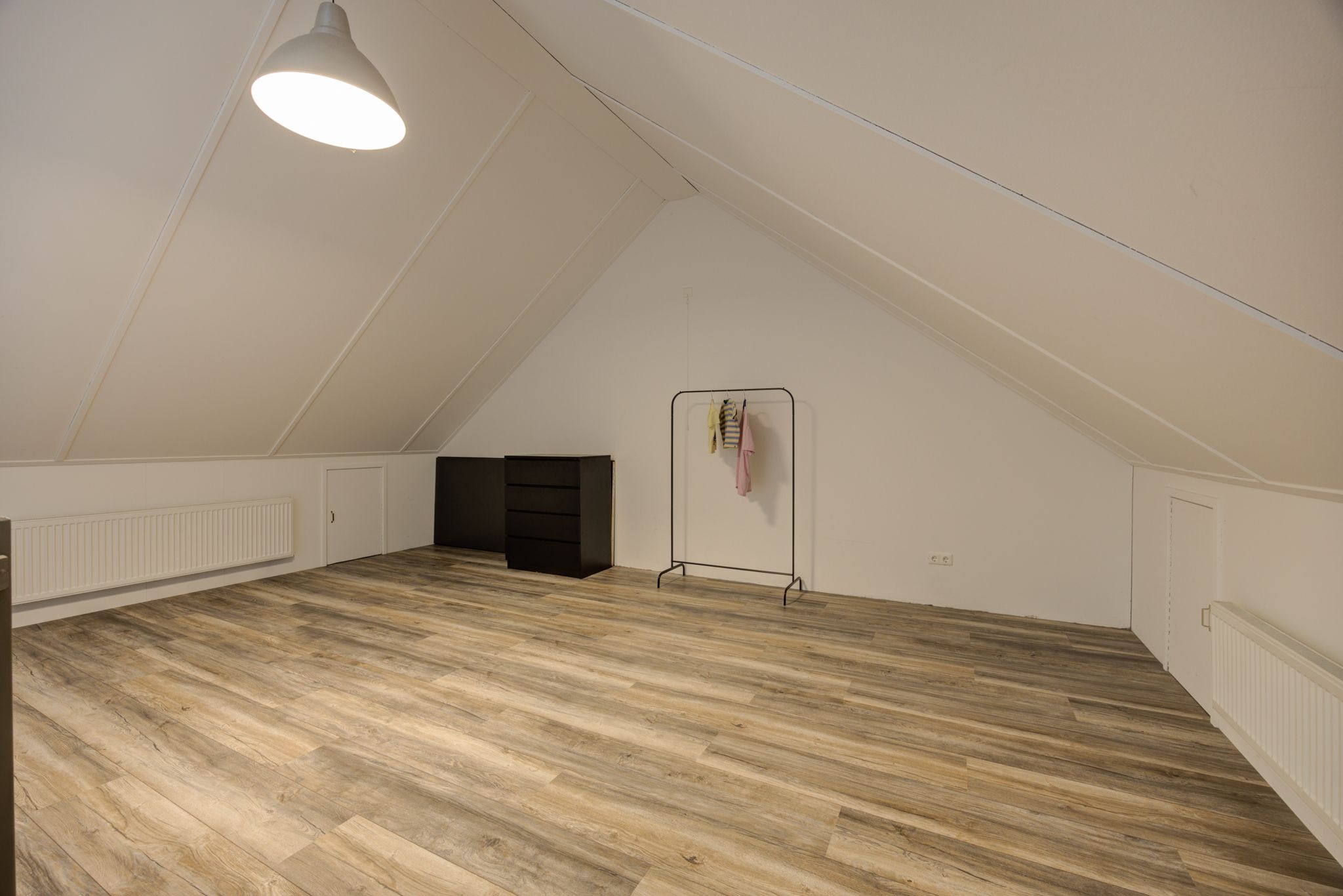 Foto 30 van Rozenstraat 2-C