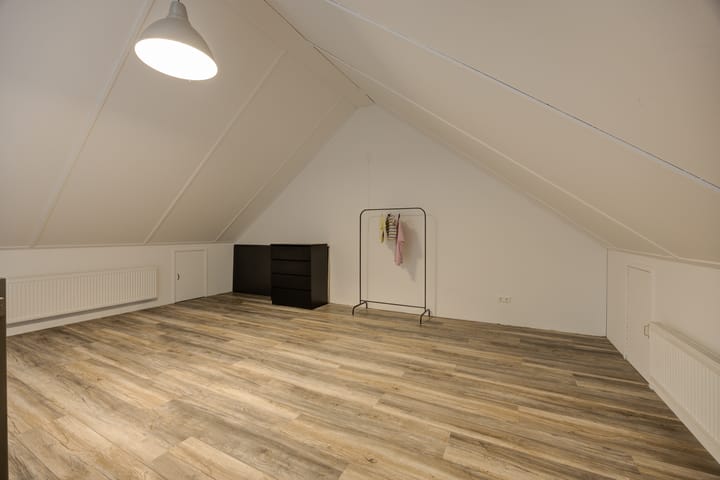 Foto 30 van Rozenstraat 2-C