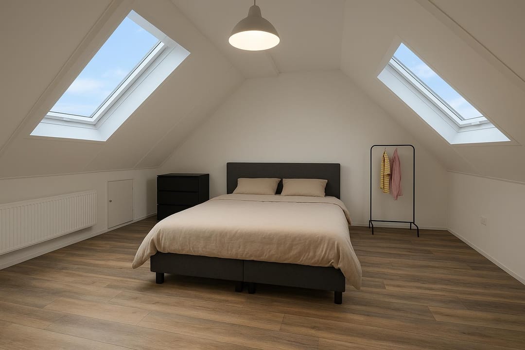 Foto 31 van Rozenstraat 2-C