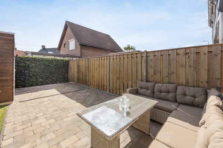 Foto 33 van Rozenstraat 2-C