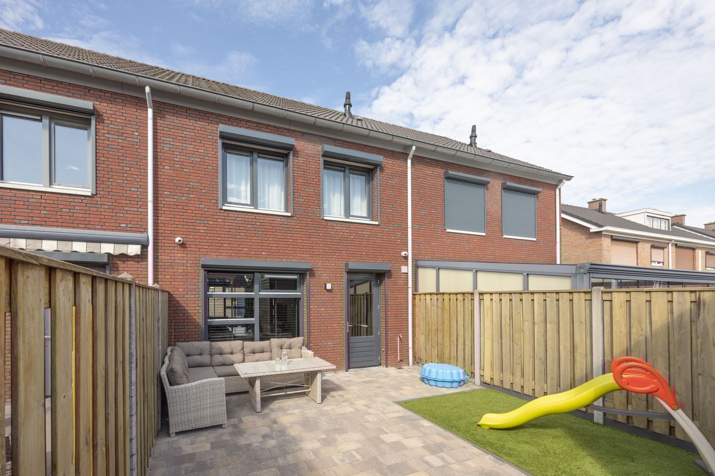 Foto 34 van Rozenstraat 2-C