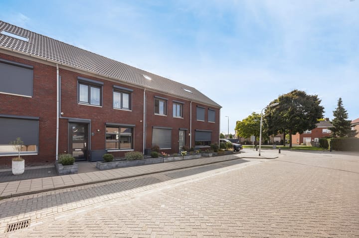 Foto 36 van Rozenstraat 2-C