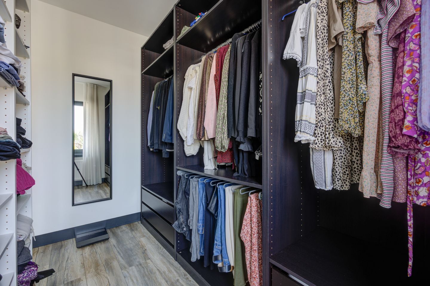 Foto 20 van Rozenstraat 2-C